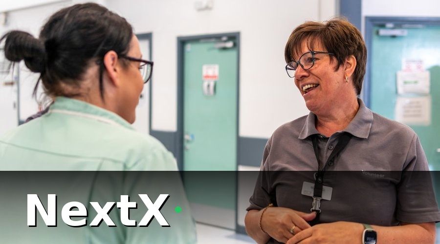 NextX — Script mẫu telesale bệnh viện tư nhân theo từng tình huống