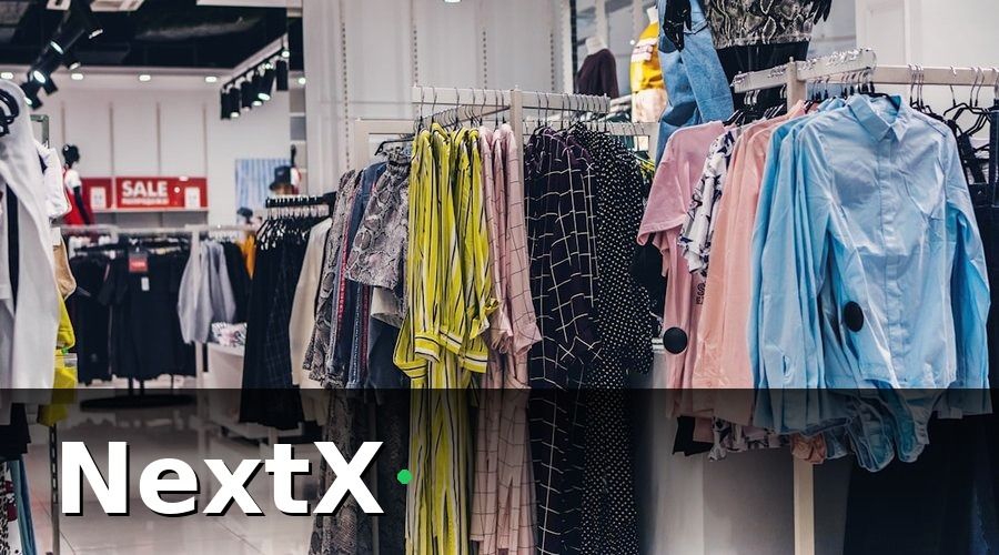 NextX — Tại sao chuỗi bán lẻ cần đội telesale riêng?
