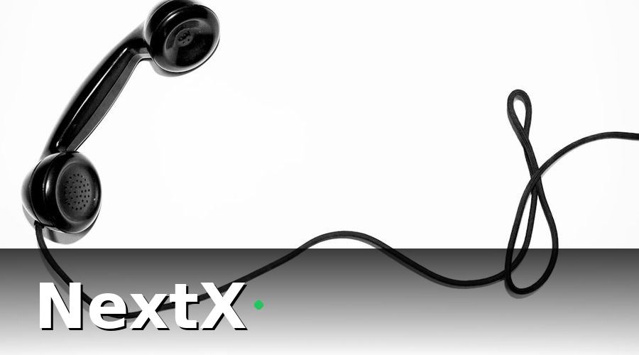 NextX — Đặc thù telesale chuỗi bán lẻ khác với telesale thông thường