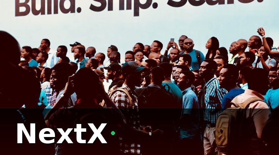 NextX — Script telesale chuỗi bán lẻ chuyển đổi cao