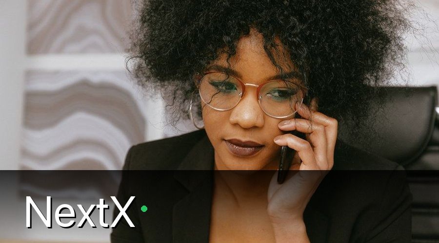 NextX — 1. Tại sao telesale quan trọng với cửa hàng số hiện nay?