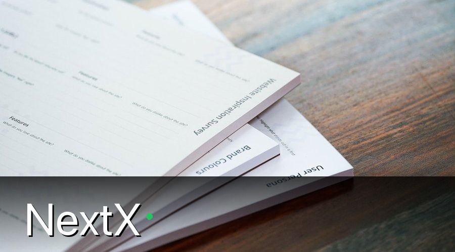 NextX — 2. Bộ script telesale cửa hàng số theo 5 giai đoạn