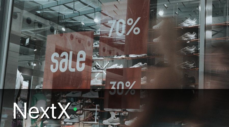 NextX — 3. Quy trình chuẩn hóa telesale cho cửa hàng — Từ lead đến đơn hàng