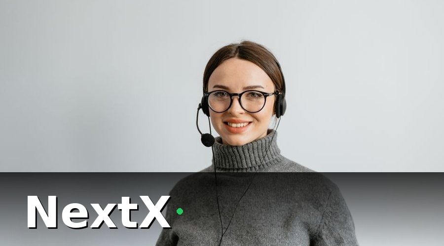 NextX — 4 Loại Script Telesale Điện Máy Tỷ Lệ Chuyển Đổi Cao