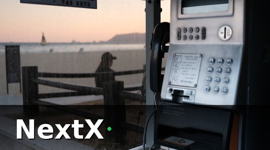 NextX — 1. Vì Sao Telesale Du Lịch Khác Với Các Ngành Khác?
