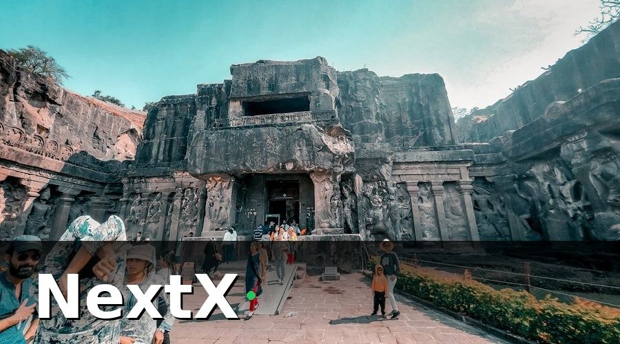 NextX — 2. Quy Trình Telesale Du Lịch 6 Bước Chuẩn
