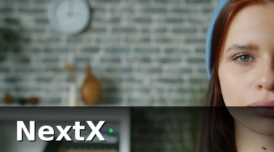 NextX — 3. Lỗi Telesale Du Lịch Thường Gặp Cần Tránh