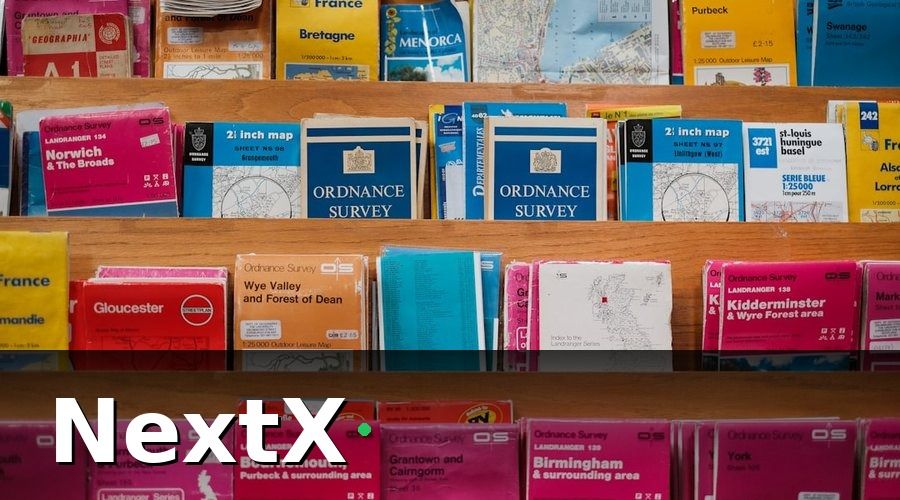 NextX — Tại sao telesale dược phẩm đặc biệt khó?
