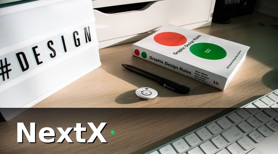 NextX — 5 nguyên tắc vàng khi viết script telesale dược phẩm