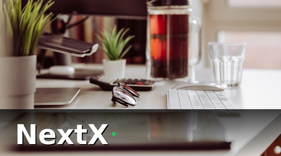 NextX — Script Telesale FMCG Chuyển Đổi Cao: Cấu Trúc 5 Bước