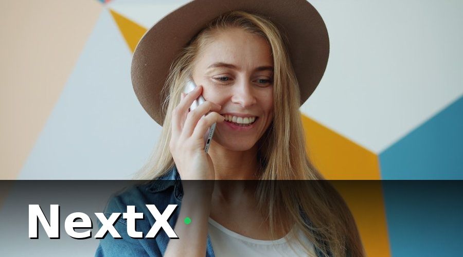 NextX — 1. Tại Sao Telesale Quan Trọng Với Homestay?