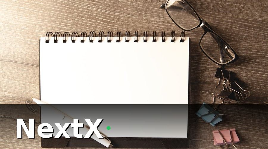 NextX — 2. Cấu Trúc Script Telesale Homestay Cơ Bản