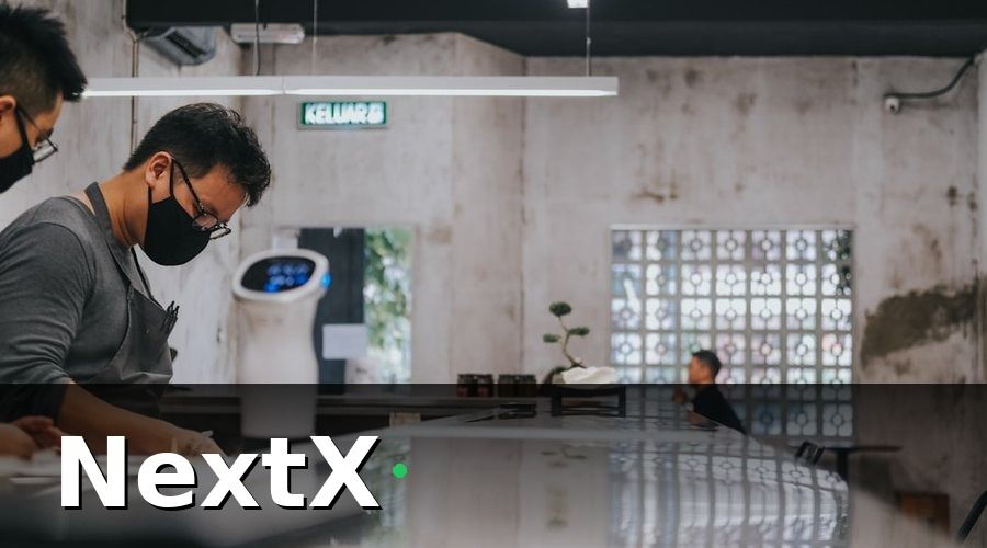 NextX — 3. Script Telesale Homestay Theo Từng Tình Huống