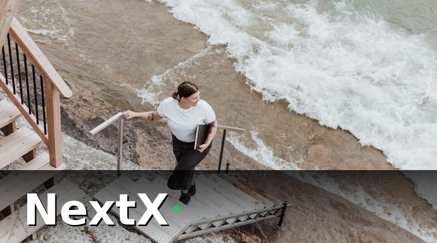 NextX — Cấu Trúc Cuộc Gọi Telesale Khách Sạn Chuẩn 5 Bước