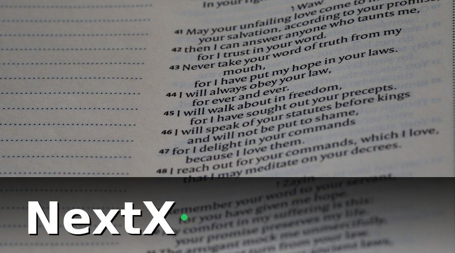 NextX — Script Telesale Khách Sạn Mini Theo Từng Tình Huống