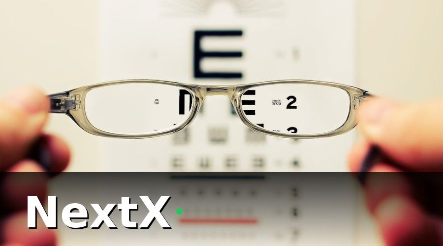 NextX — Tại sao telesale lại hiệu quả với ngành kính mắt?