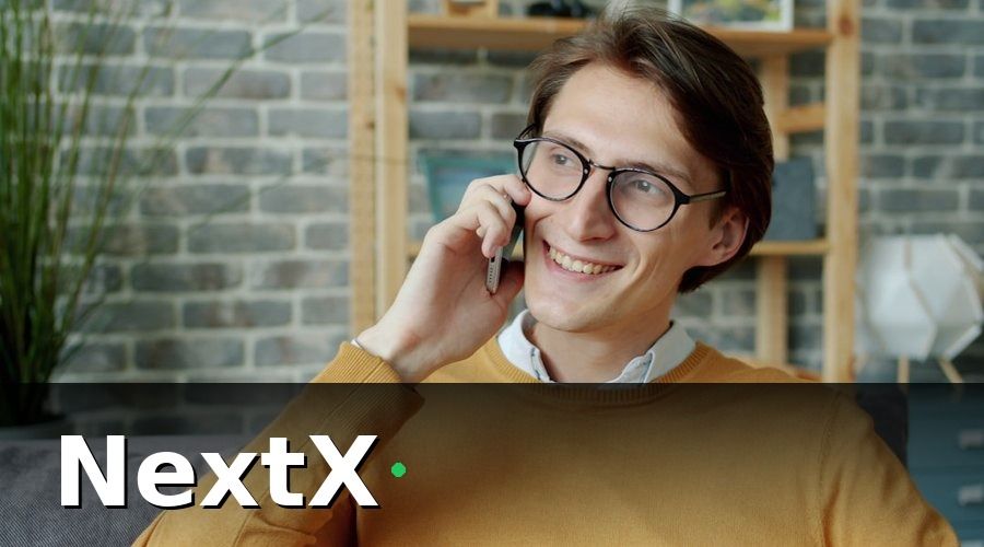 NextX — 5 tình huống telesale kinh mắt phổ biến nhất