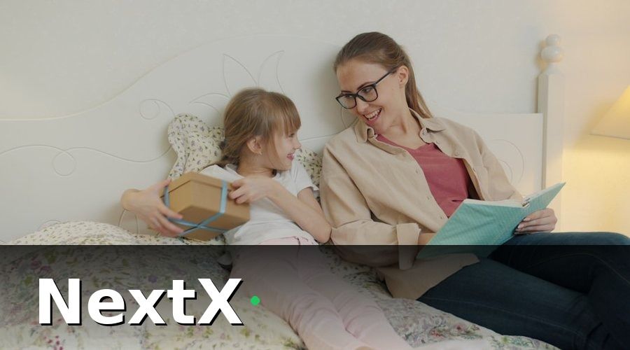 NextX — 1. Vì Sao Telesale Mầm Non Khó Hơn Telesale Thông Thường?
