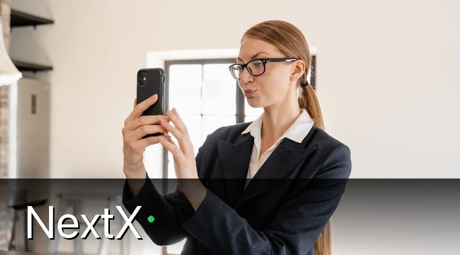 NextX — 1. Tại Sao Telesale BĐS Khác Với Các Ngành Khác?