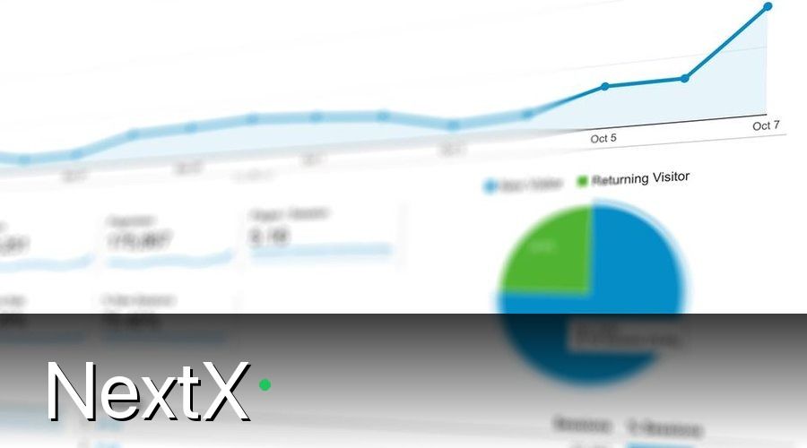 NextX — 3. KPI và Chỉ Số Đo Lường Telesale BĐS