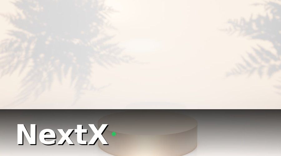 NextX — 1. Tại Sao Telesale Mỹ Phẩm Khác Với Các Ngành Khác?