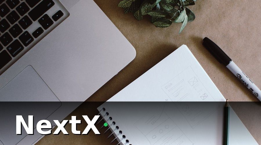 NextX — 2. Chuẩn Bị Trước Khi Gọi — Bước Nhiều Telesale Bỏ Qua