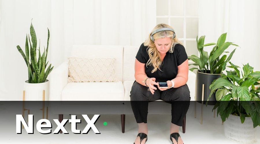 NextX — 3. Script Telesale Mỹ Phẩm Theo Từng Tình Huống