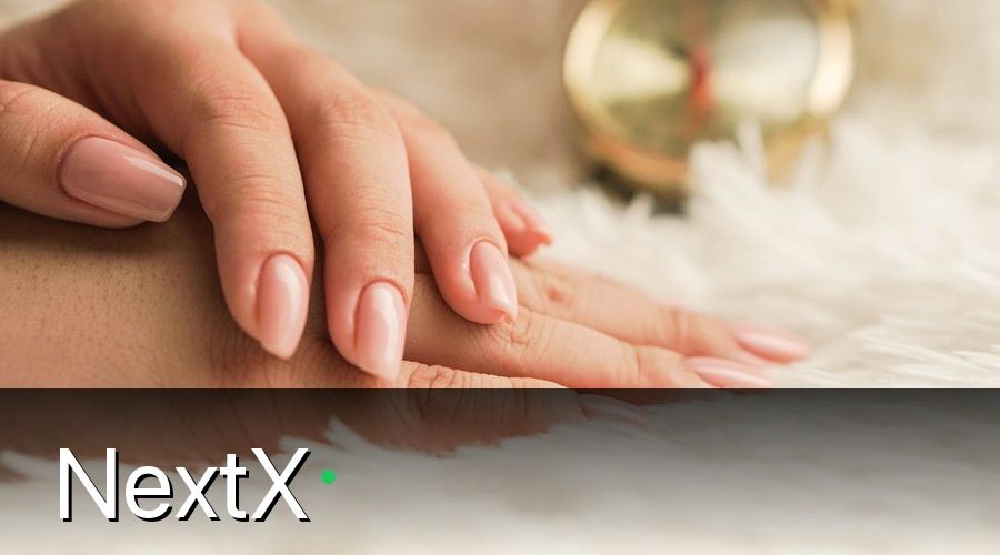 NextX — 5 loại cuộc gọi telesale nail cần có script riêng