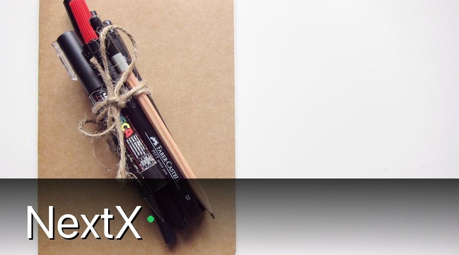 NextX — Cấu trúc 4 bước của mọi script telesale nail hiệu quả