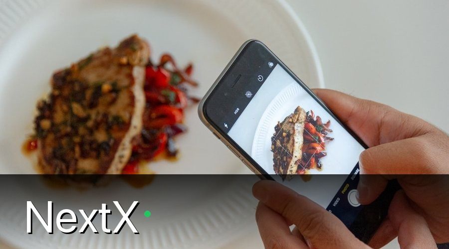 NextX — Tại sao telesale nhà hàng lại quan trọng hơn bạn nghĩ?