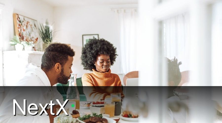 NextX — Phân loại khách hàng trong telesale nhà hàng