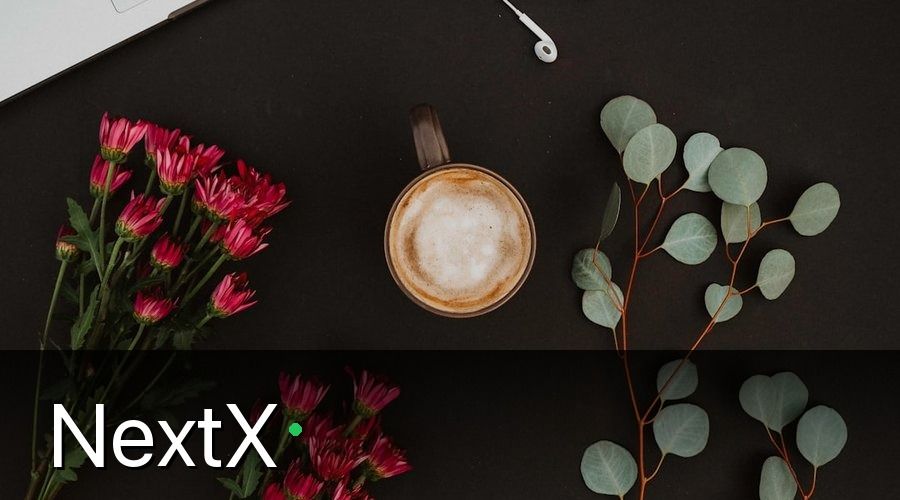 NextX — Script telesale nhà hàng: Kịch bản chuyển đổi cao theo từng tình huống