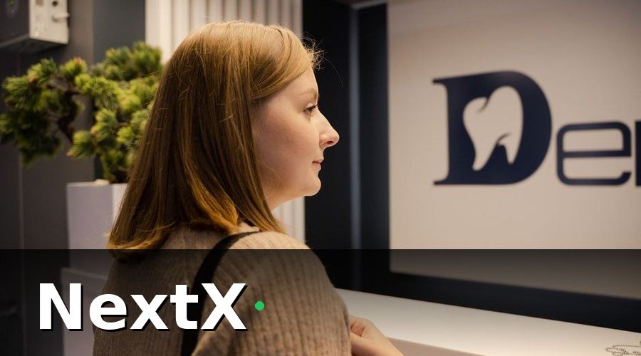 NextX — Tại sao telesale nha khoa khác với các ngành khác?