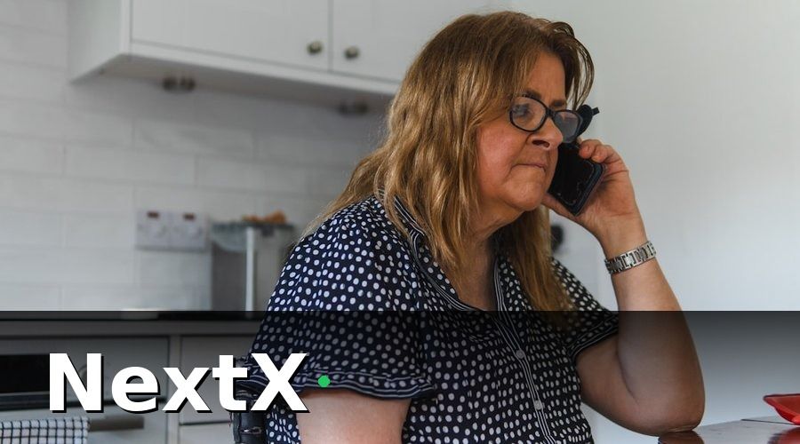 NextX — Script telesale nha khoa theo từng tình huống