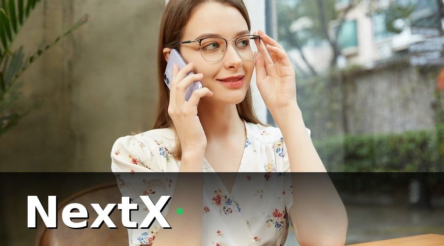 NextX — Tại sao telesale nhà thuốc lại khó hơn các ngành khác?