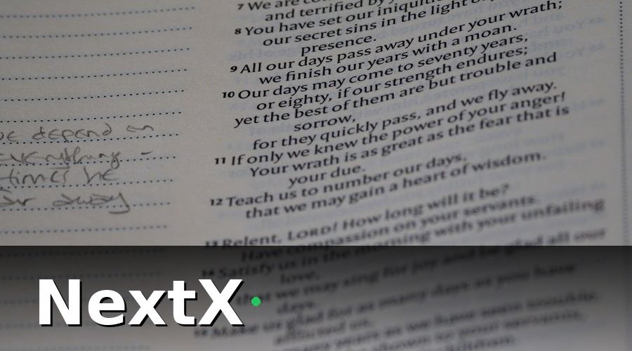 NextX — 5 bước xây dựng script telesale nhà thuốc hiệu quả