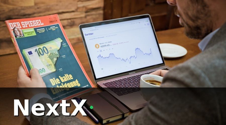 NextX — Chỉ số KPI cần theo dõi cho đội telesale nhà thuốc