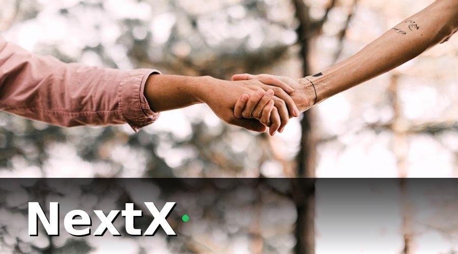 NextX — 5 Nguyên Tắc Vàng Khi Telesale Trong Ngành Nông Nghiệp