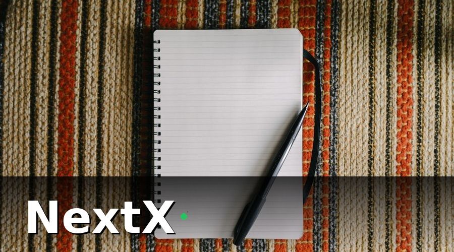 NextX — Script Telesale Nông Trại Chuyển Đổi Cao — Từng Bước Cụ Thể