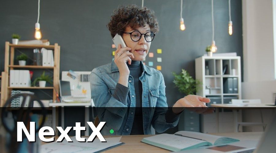 NextX — Telesale cho nhà phân phối: Script chuyển đổi cao và cách triển khai hiệu quả