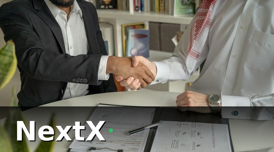 NextX — Tại sao telesale với nhà phân phối khác telesale B2C?