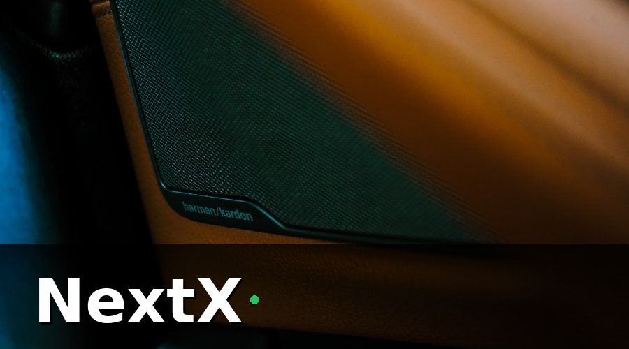 NextX — Tại sao telesale ô tô khác với các ngành khác?