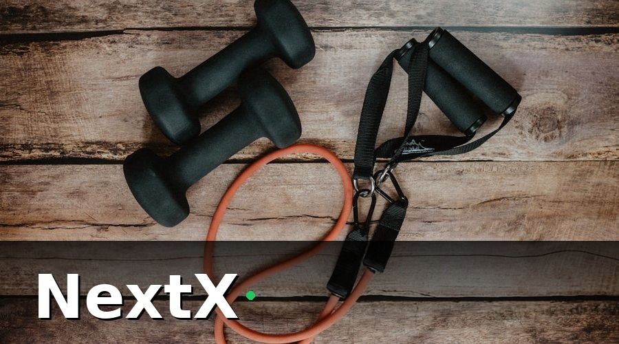NextX — Tại sao retention là bài toán sống còn của phòng gym?