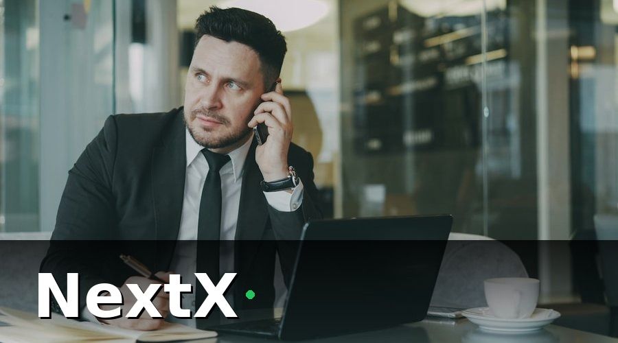 NextX — Telesale phòng gym khác gì telesale thông thường?