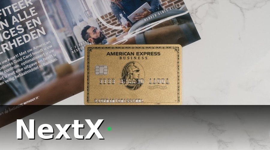 NextX — Làm thế nào để telesale gọi nhắc gia hạn thẻ gym hiệu quả?