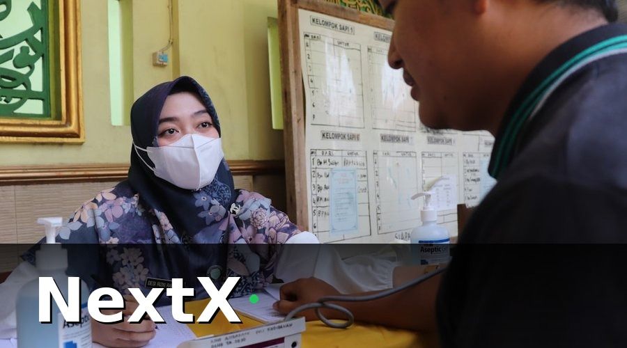 NextX — Vì sao telesale phòng khám lại khác biệt hoàn toàn so với các ngành khác?