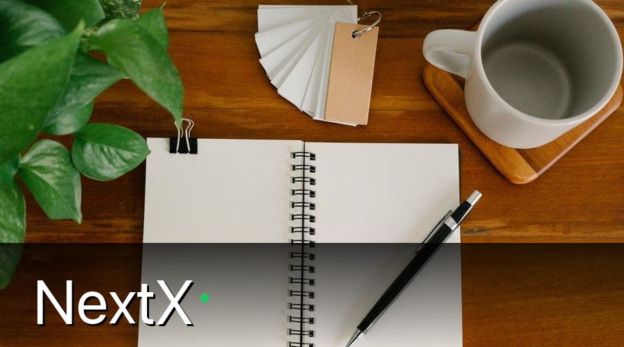 NextX — 2. Cấu trúc script telesale phòng yoga chuẩn