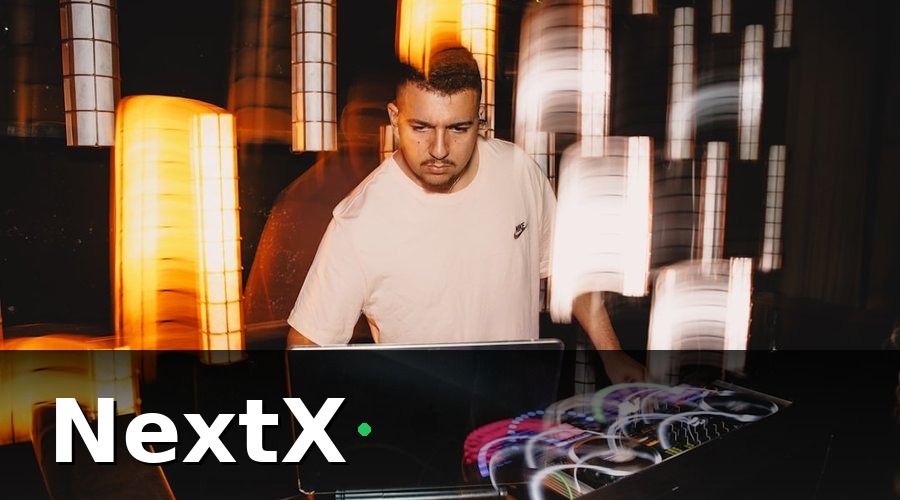 NextX — Tại Sao Telesale Quan Bar Lại Khó Hơn Các Ngành Khác?
