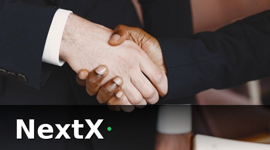 NextX — 5 Nguyên Tắc Vàng Khi Telesale Cho Quán Bar