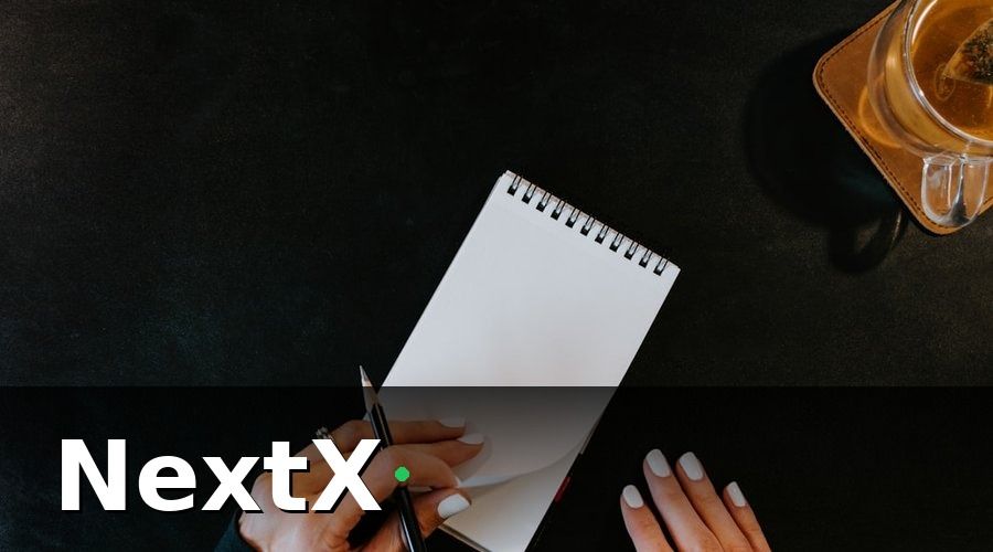 NextX — Nguyên tắc vàng khi viết script telesale cho quán cafe